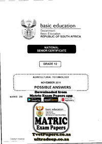 Agricultural Technology English.pdf